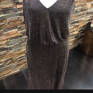 Calvin Klein Dress